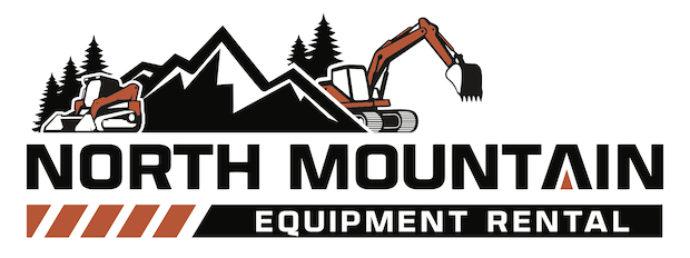 North Mountain Equipment Rental